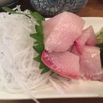 居酒屋 金太郎 - 