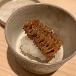 新ばし 星野 - 
