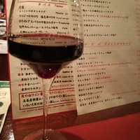 白金Baru - 