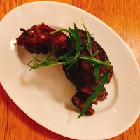 レストラン ラ・マーレ - 