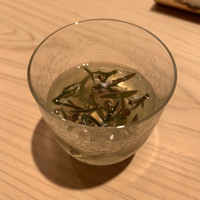 新ばし 星野 - 