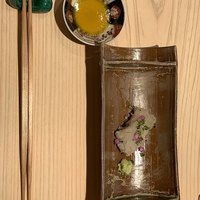 新ばし 星野 - 