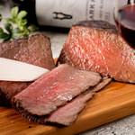 個室肉バル＆チーズ GB 八王子店