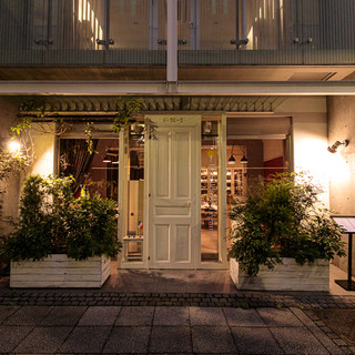 Le Salon de Legumes_1