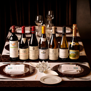 Le Salon de Legumes_2