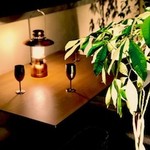 TAVERN102 THE IZAKAYA & SAKE BAR - 