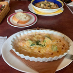 ティファニィ - 