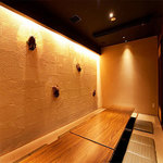 完全個室居酒屋 季作 aune海浜幕張店