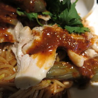 過門香歩高里 六本木店 - 