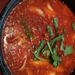 鐘楼 水道橋西口店 - 