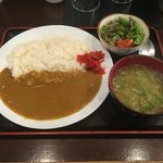 日本酒 炉端焼き 郷味 - 