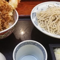 日本橋　本陣房 - 