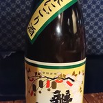 酒匠の店 佐香や - 