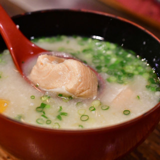 北海道料理 三平_0