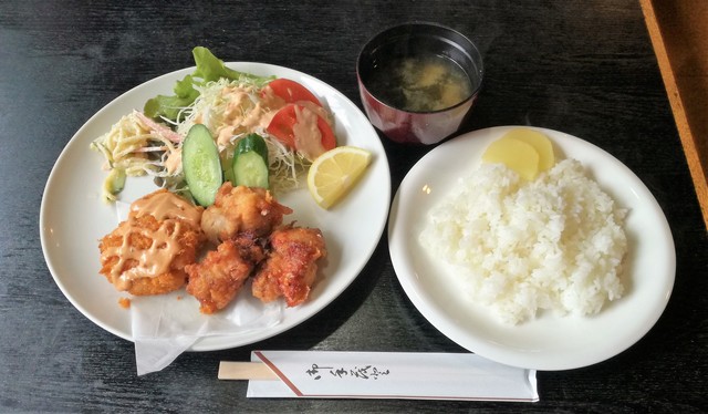 志村三丁目駅周辺のタバコが吸える喫茶店 カフェ一覧 東京タバコ探訪 都内の喫煙可能なカフェ 喫茶店一覧