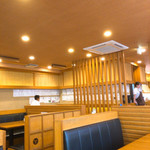 とんかつ武蔵 - 