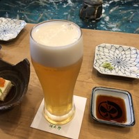河太郎 中洲本店 - 