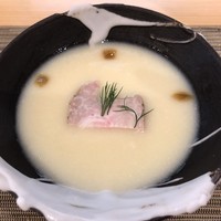新割烹 丹色 - 
