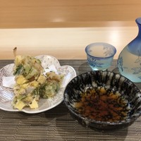 新割烹 丹色 - 