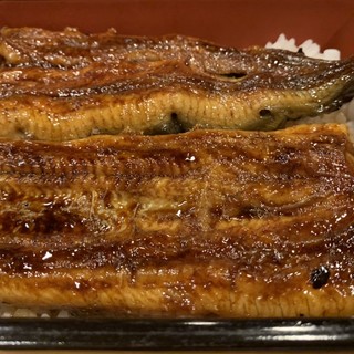 個室あり 富士宮市でおすすめのグルメ情報をご紹介 食べログ 個室あり 富士宮市でおすすめのグルメ情報をご紹介 食べログ