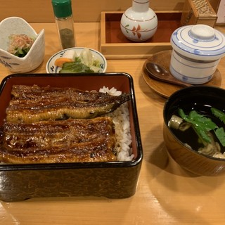 個室あり 富士宮市でおすすめのグルメ情報をご紹介 食べログ 個室あり 富士宮市でおすすめのグルメ情報をご紹介 食べログ