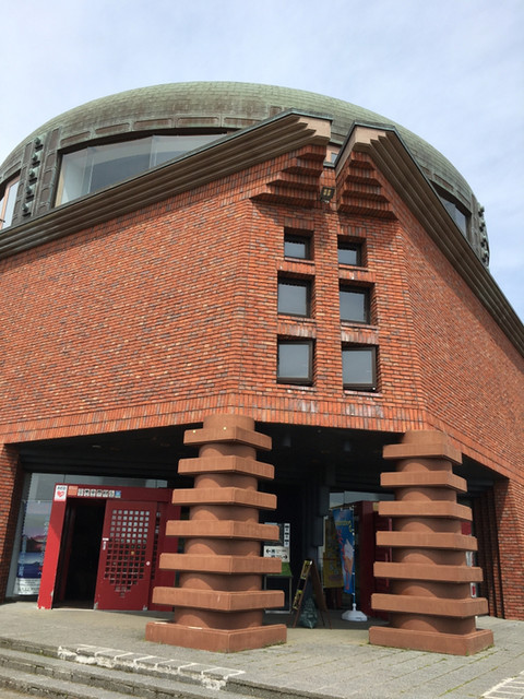 釧路市湿原展望台レストハウス 憩っと - 釧路（ジェラート・アイスクリーム）の写真