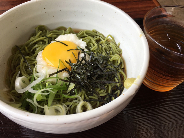 釧路市湿原展望台レストハウス 憩っと - 釧路（ジェラート・アイスクリーム）の写真