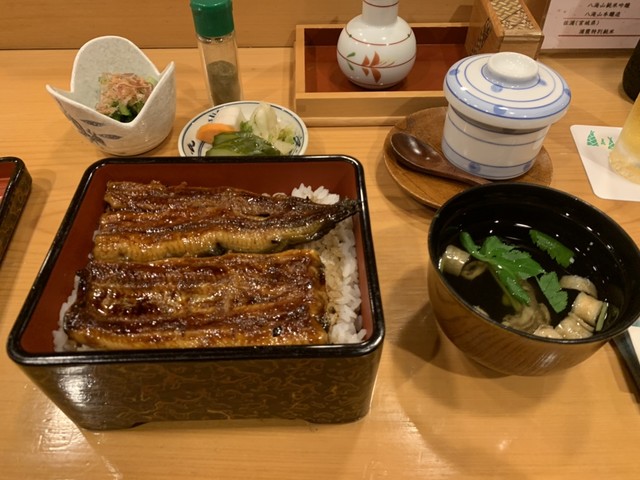 竹の子 富士宮 割烹 小料理 食べログ 竹の子 富士宮 割烹 小料理 食べログ