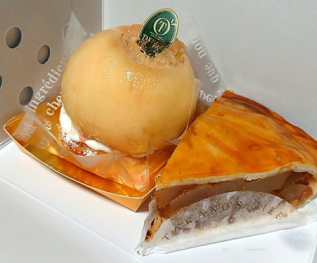 新宿高野 大宮そごう店 大宮 ケーキ 食べログ 新宿高野 大宮そごう店 大宮 ケーキ 食べログ