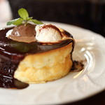 星乃珈琲店 藤沢長後店