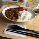 和房 しろくま - 