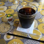 和房 しろくま - 