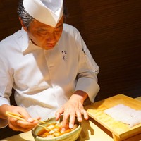 祇園 さゝ木 - 