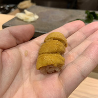 五反田鮨 SUSHI TOKYO 81 - 