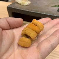 五反田鮨 SUSHI TOKYO 81 - 