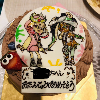 古河で人気のケーキ ランキングtop15 食べログ 古河で人気のケーキ ランキングtop15 食べログ
