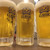 居酒屋いとう - 念願のサッポロクラッシック生ビールこれが飲みたくてサッポロに来ます。