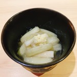 味ひろ - 