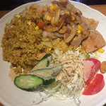 リバーサイド - 印西町役場スペシャル  850円