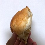 Boulangerie 伊藤屋 - 