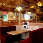 珈琲所 コメダ珈琲店 千葉東寺山店