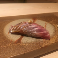 鮨 銀座 おのでら - 