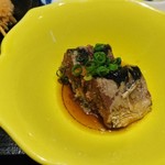 魚活撰豚 とんかつ 二代目 星将 - 