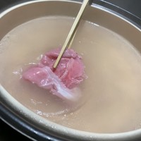 紗舞璃 泉店 - 