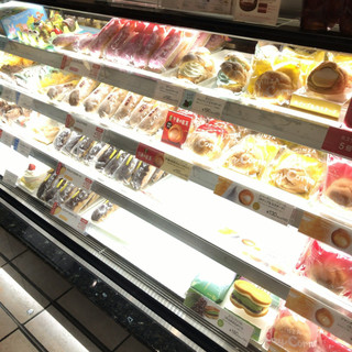 マルイファミリー溝口内でおすすめの美味しいケーキをご紹介 食べログ マルイファミリー溝口内でおすすめの美味しいケーキをご紹介 食べログ