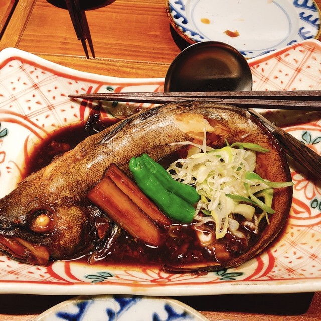 四十八漁場 九段下 九段下 魚介料理 海鮮料理 食べログ 四十八漁場 九段下 九段下 魚介料理 海鮮料理 食べログ