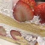 イタリアン・トマト CafeJr. plus 吉祥寺店