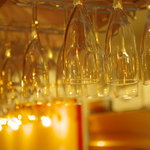 俺のイタリアン marche - 新橋駅すぐ