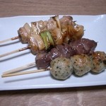 日本一 - あんまり美味しくなさそうですが・・(´・ω・｀)