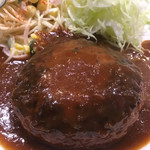 ビストロ ティアボ - 